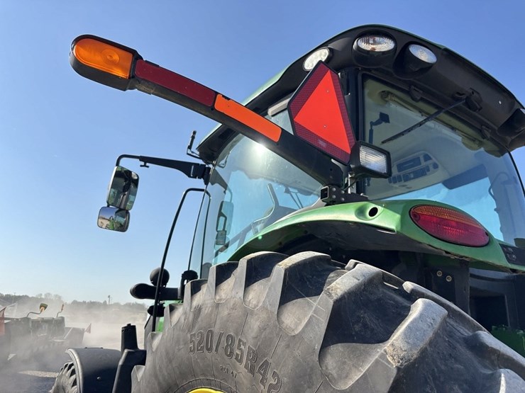 john-deere-6150r-image-29