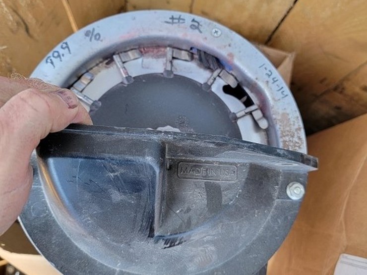 2012-kinze-3660-image-79