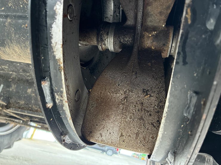 case-ih-7230-image-64