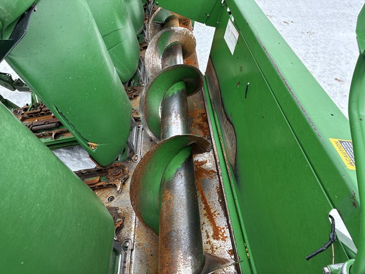john-deere-893-image-16