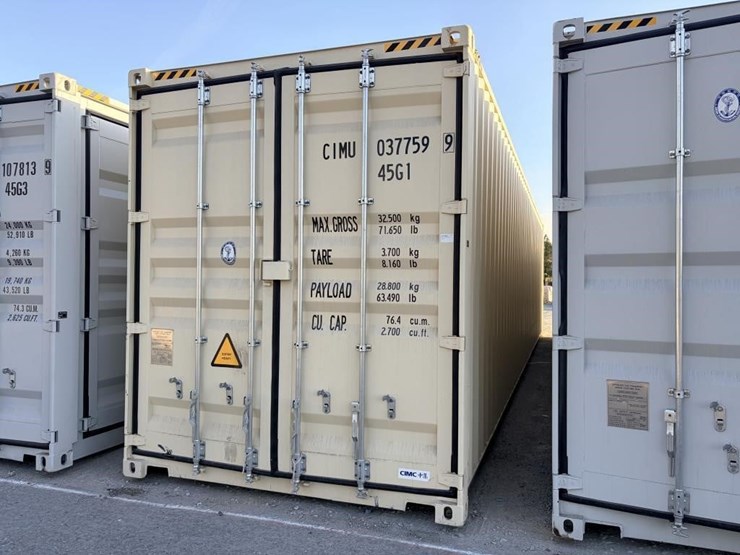 one-trip-40'-shipping-container-image-1
