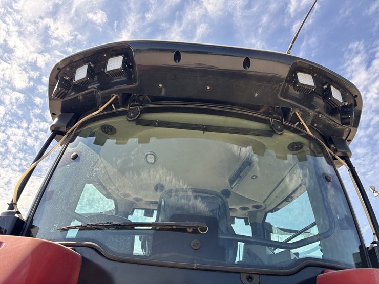 versatile-260-image-27