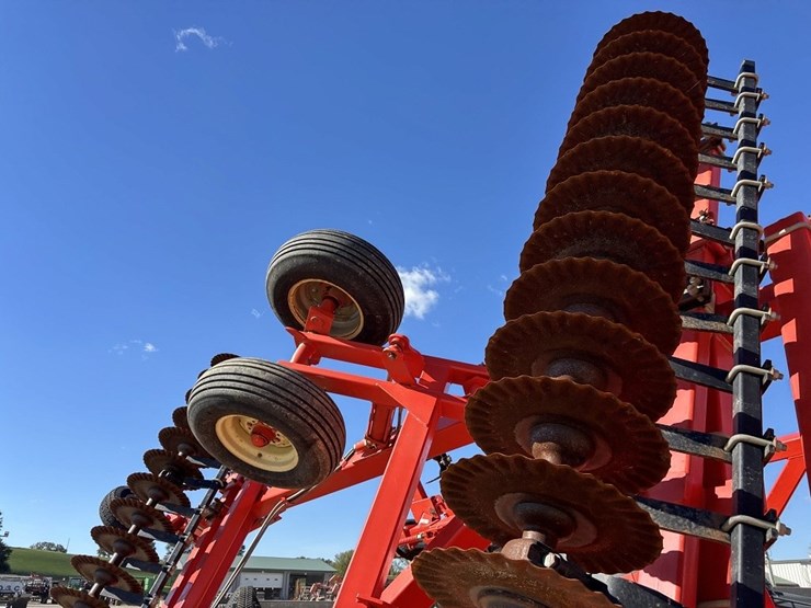 krause-8000-30-image-33