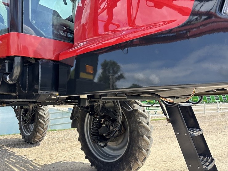 case-ih-3230-image-13