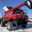 case-ih-5130-image-7