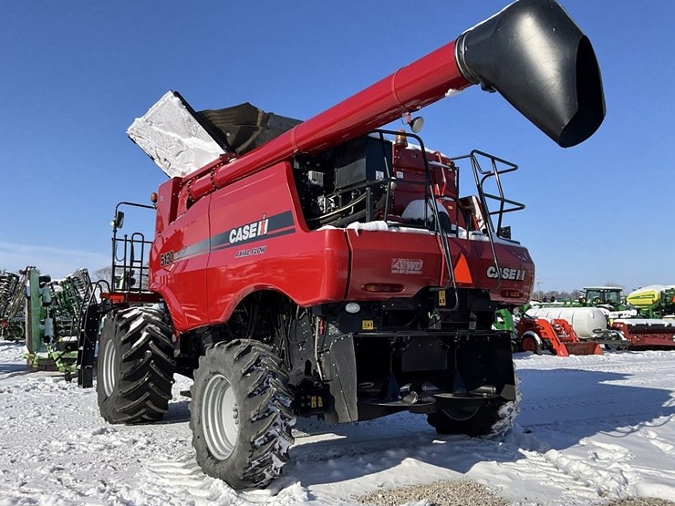case-ih-5130-image-7