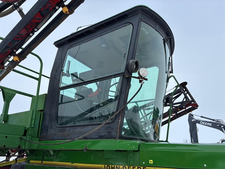 1994-john-deere-6500-image-17