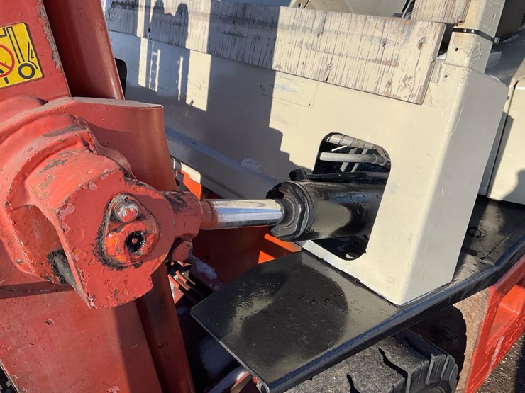 nissan-ph02a25v-image-20