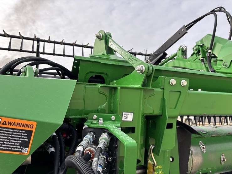 2023-john-deere-hd40f-image-27