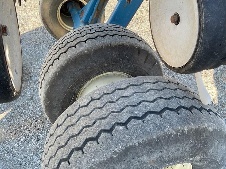 john-deere-7530-premium-image-32