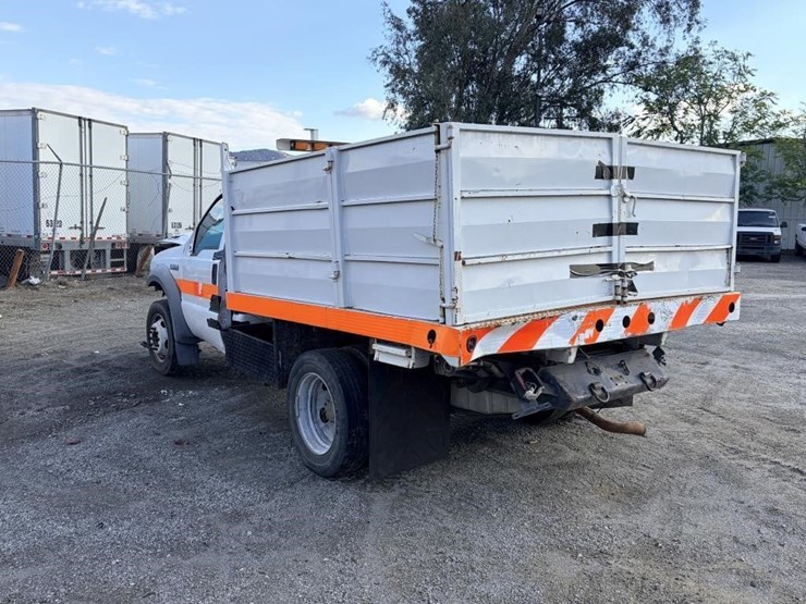 2007-ford-f450-image-4