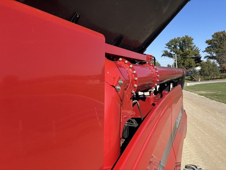 case-ih-6088-image-82