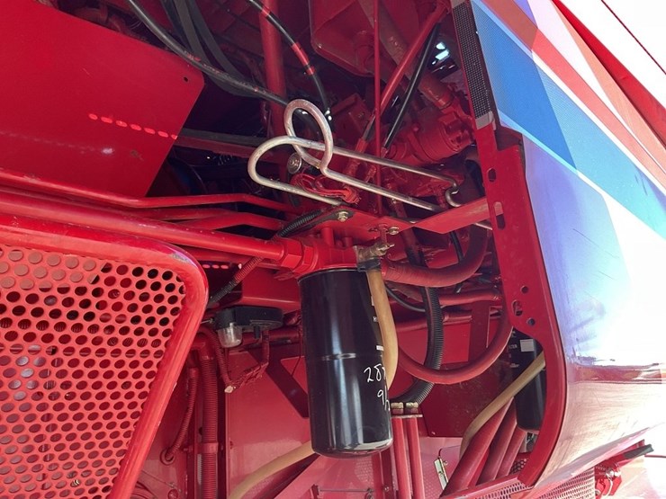 case-ih-2366-image-47