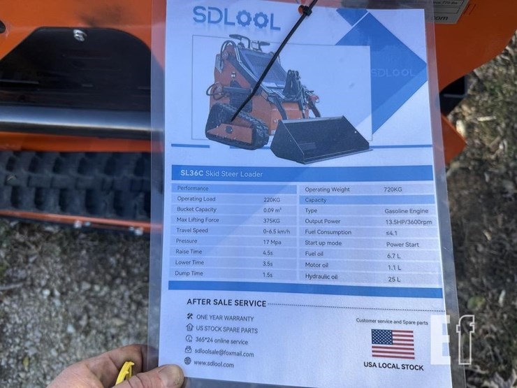 2025-sdlool-sj36c-5575-image-8