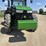 john-deere-8335r-image-9