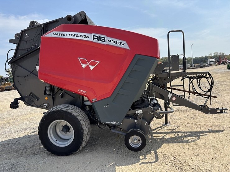 massey-ferguson-rb4180v-image-6