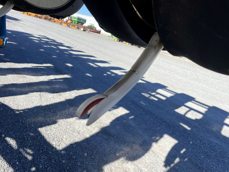 1998-kinze-2600-image-31