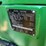 john-deere-7730-image-46
