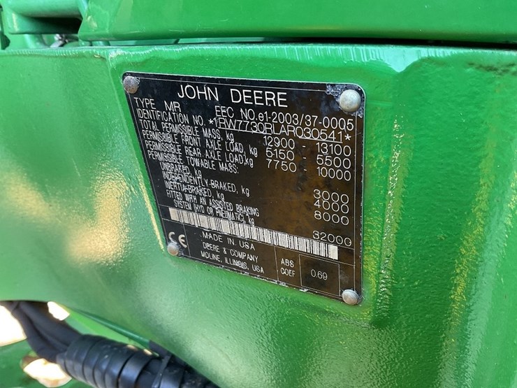 john-deere-7730-image-46