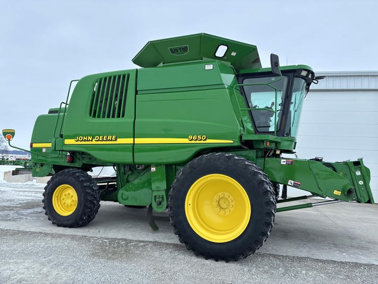 john-deere-9650-image-3