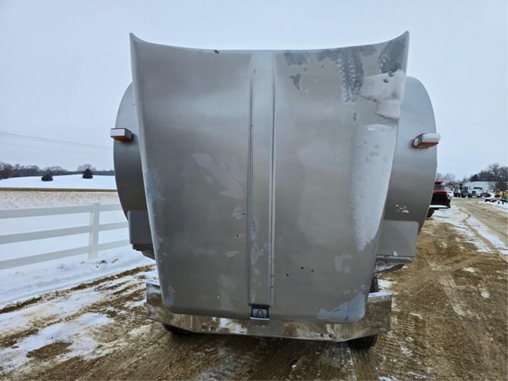 kenworth-t800-image-15