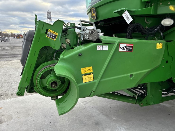 #78223-•-2009-jd-9870-#h09870s731146-image-24