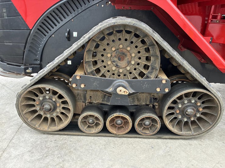 case-ih-steiger-580-quadtrac-image-38