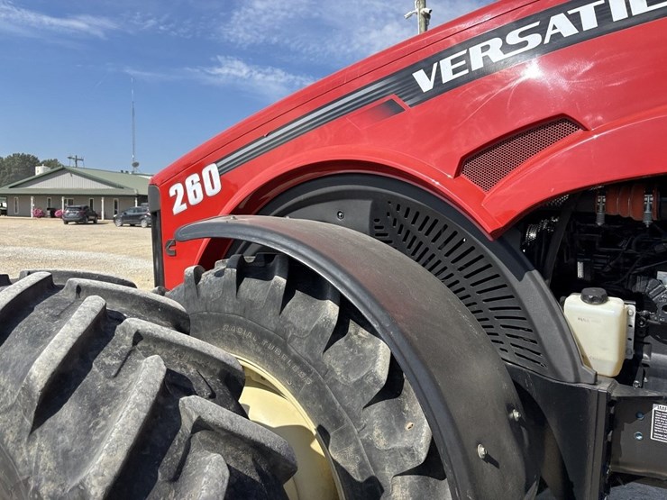 versatile-260-image-33