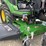 john-deere-1025r-image-13