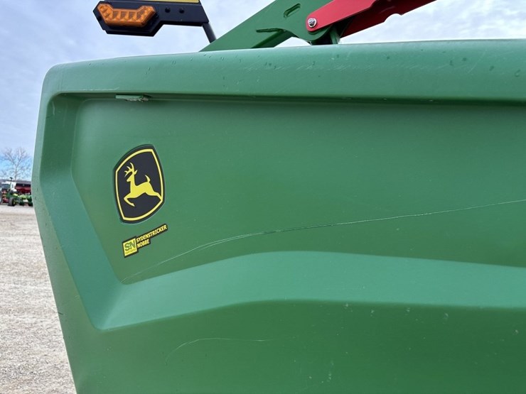 2023-john-deere-hd40f-image-14