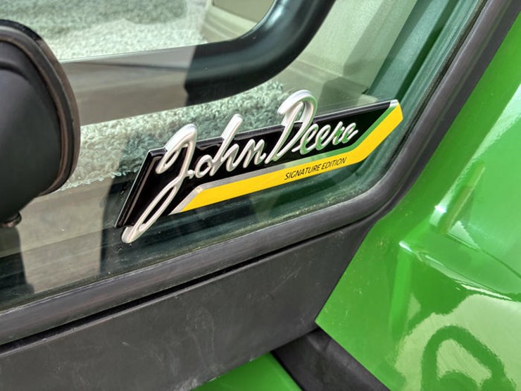 john-deere-8r-370-image-72