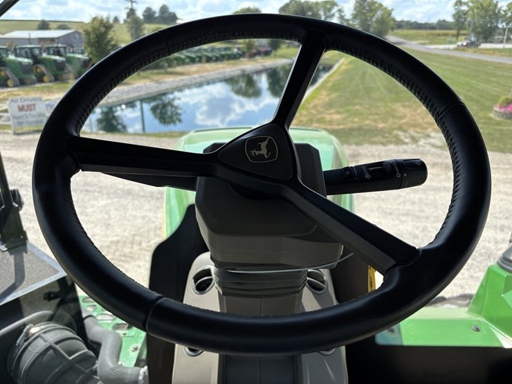 john-deere-9rx-590-image-53