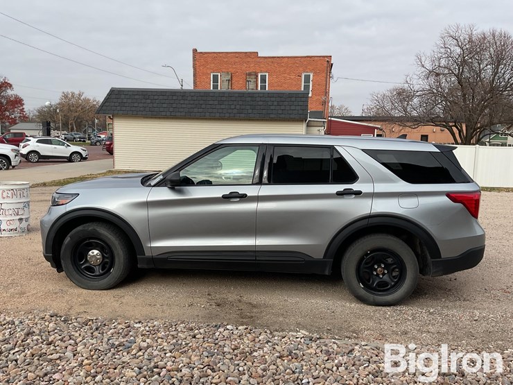 ford-explorer-police-interceptor-image-8