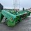 john-deere-893-image-1