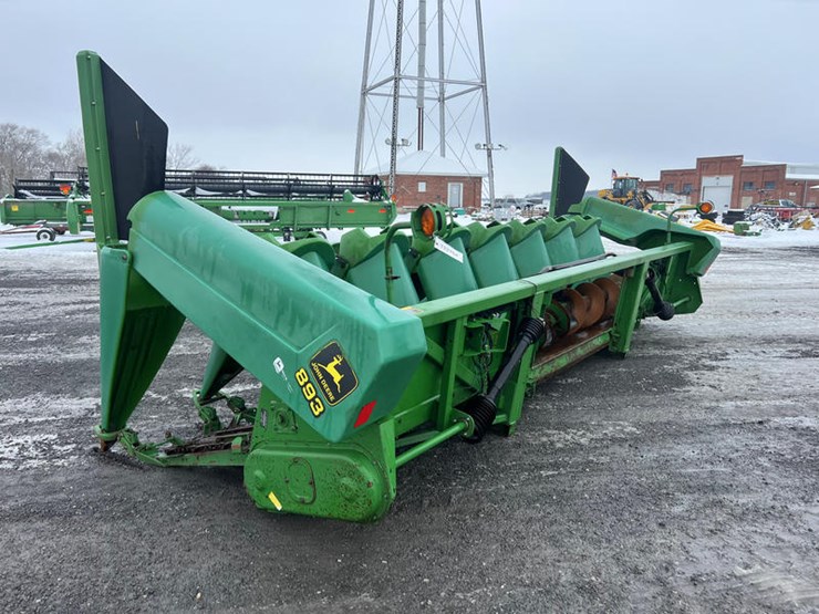 john-deere-893-image-1