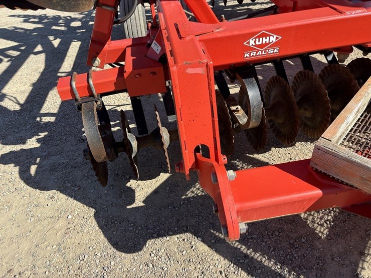 krause-8000-30-image-12