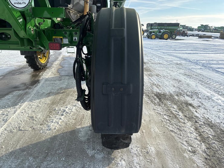 john-deere-r4038-image-64