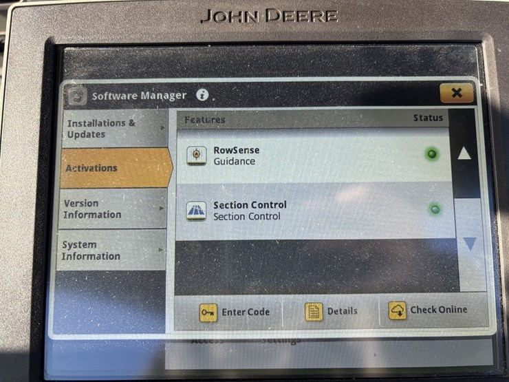 john-deere-8rx-410-image-61