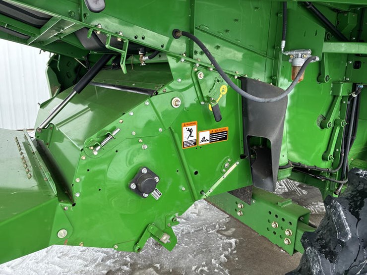 john-deere-9670-sts-image-72