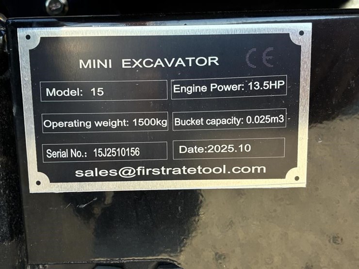 2025-vicsec-vc15-excavator-image-22