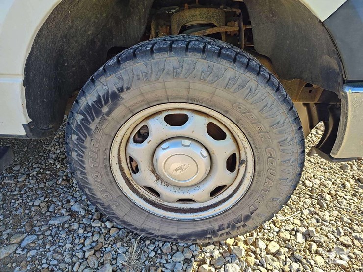 2013-ford-f150-image-44