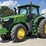 john-deere-7215r-image-1