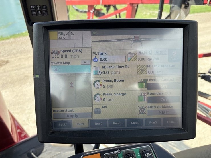 case-ih-3230-image-63