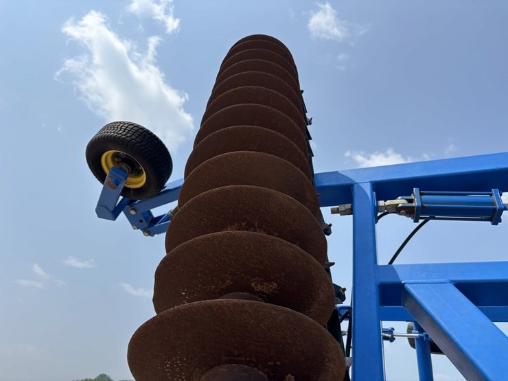 landoll-7431-33-image-48