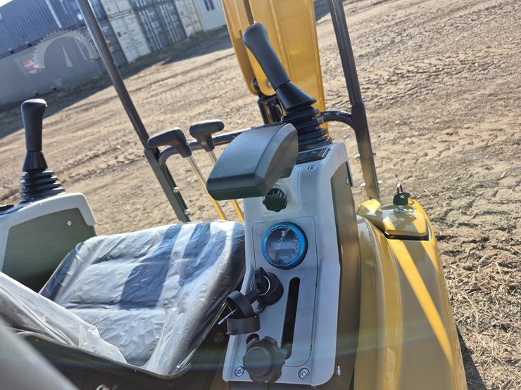 2025-sdlanch-sdle20-image-7