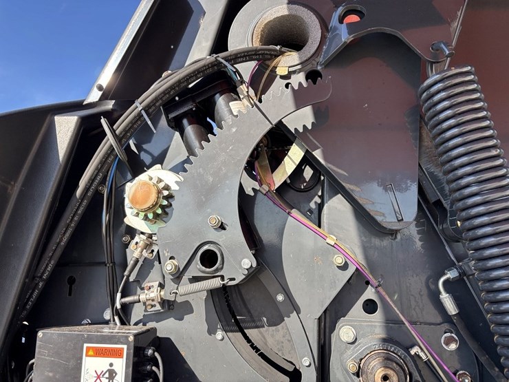 kuhn-vb2290-image-39