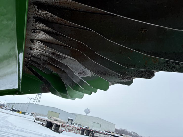 john-deere-9670-sts-image-69