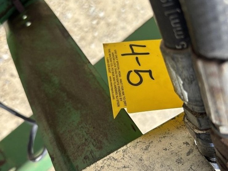 landoll-7431-33-image-60