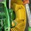 john-deere-8320r-image-62