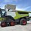 claas-lexion-8600tt-image-4